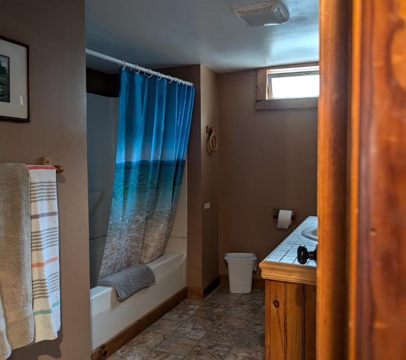 Photo of Others in Caroga Lake