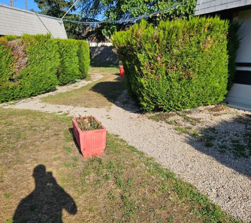 Photo of Others in Escolives-Sainte-Camille