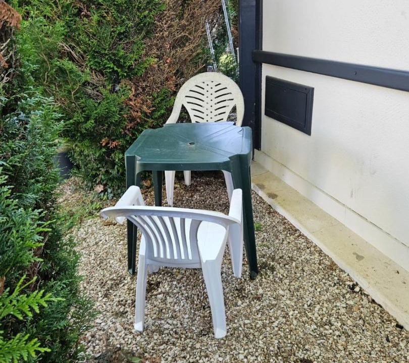 Photo of Others in Escolives-Sainte-Camille