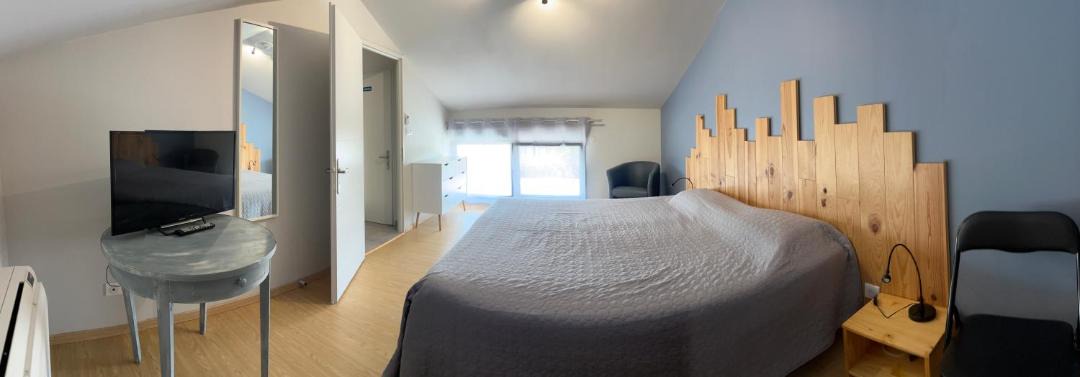 Photo of Others in Les Vosserts