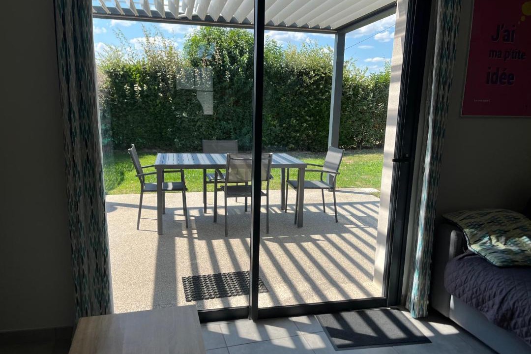 Photo of Others in Les Vosserts