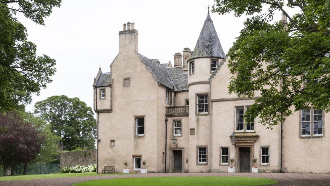 Photo of Others in Tranent