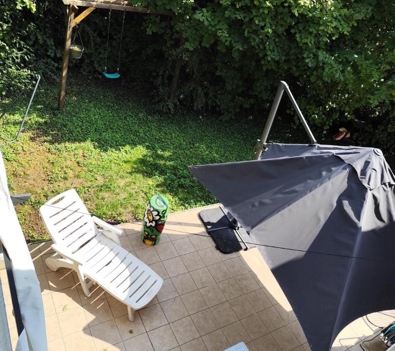 Photo of Others in Chalons-en-Champagne