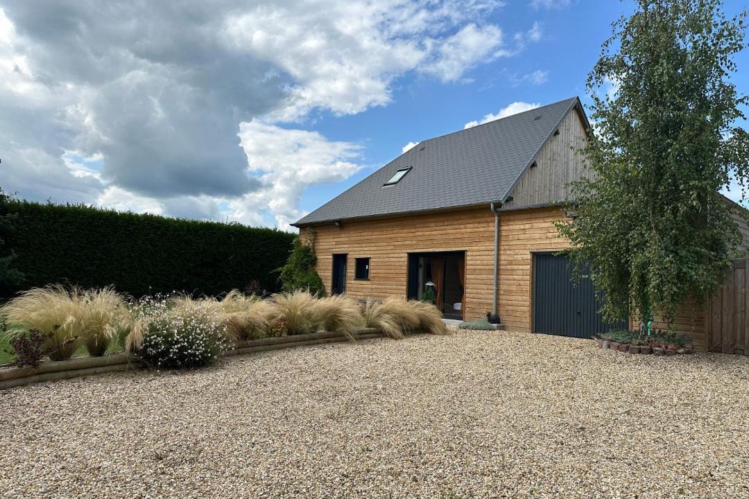 Photo of Others in La Riviere-Saint-Sauveur