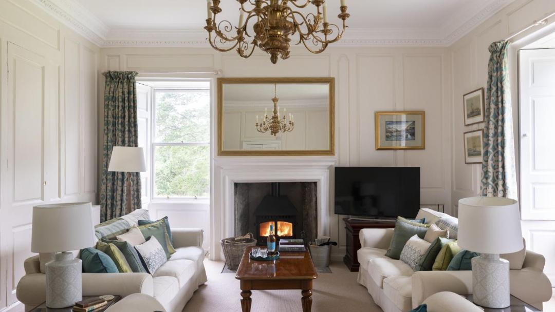 Photo of Others in Tranent