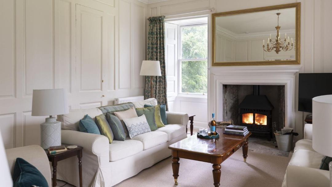 Photo of Others in Tranent