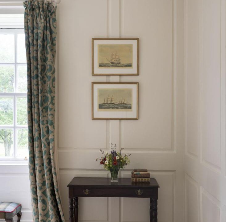 Photo of Others in Tranent