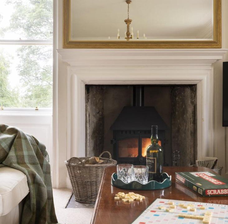 Photo of Others in Tranent