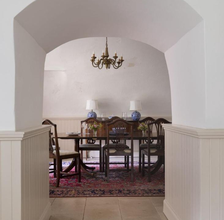 Photo of Others in Tranent