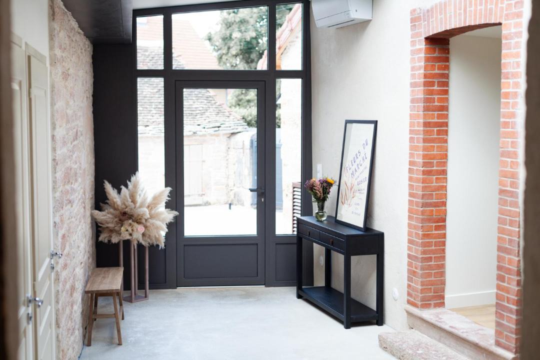 Photo of Others in Givry