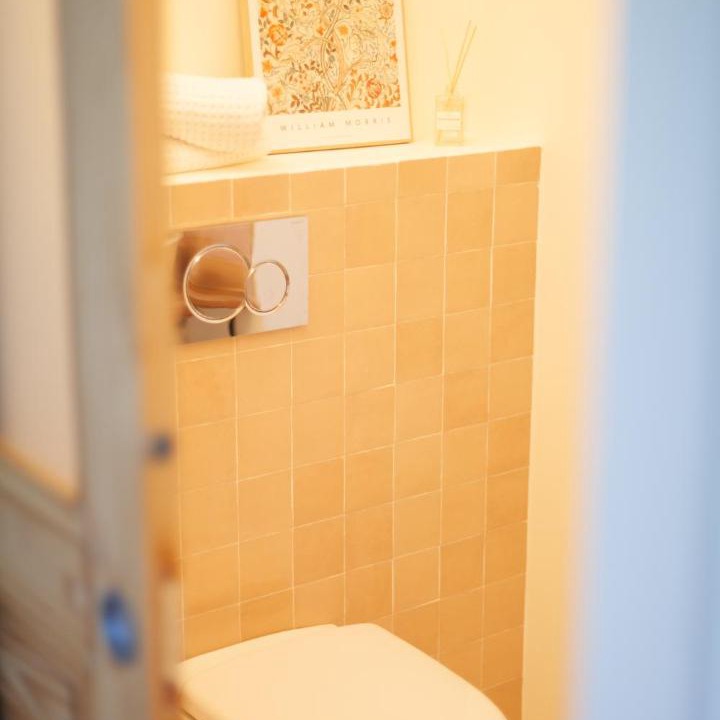 Photo of Others in Givry