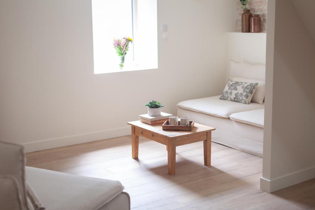 Photo of Others in Givry