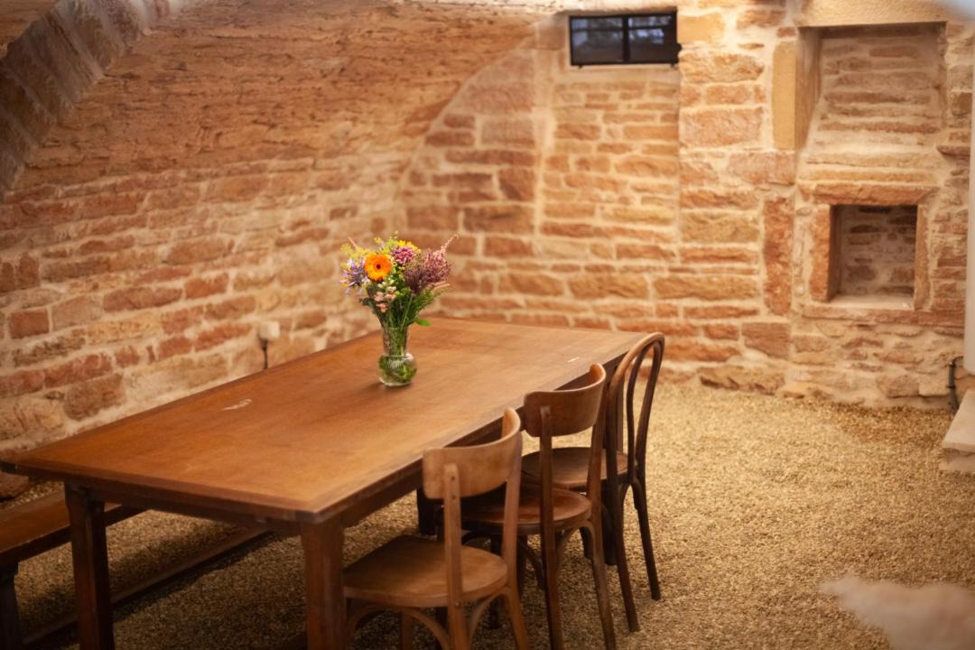 Photo of Others in Givry