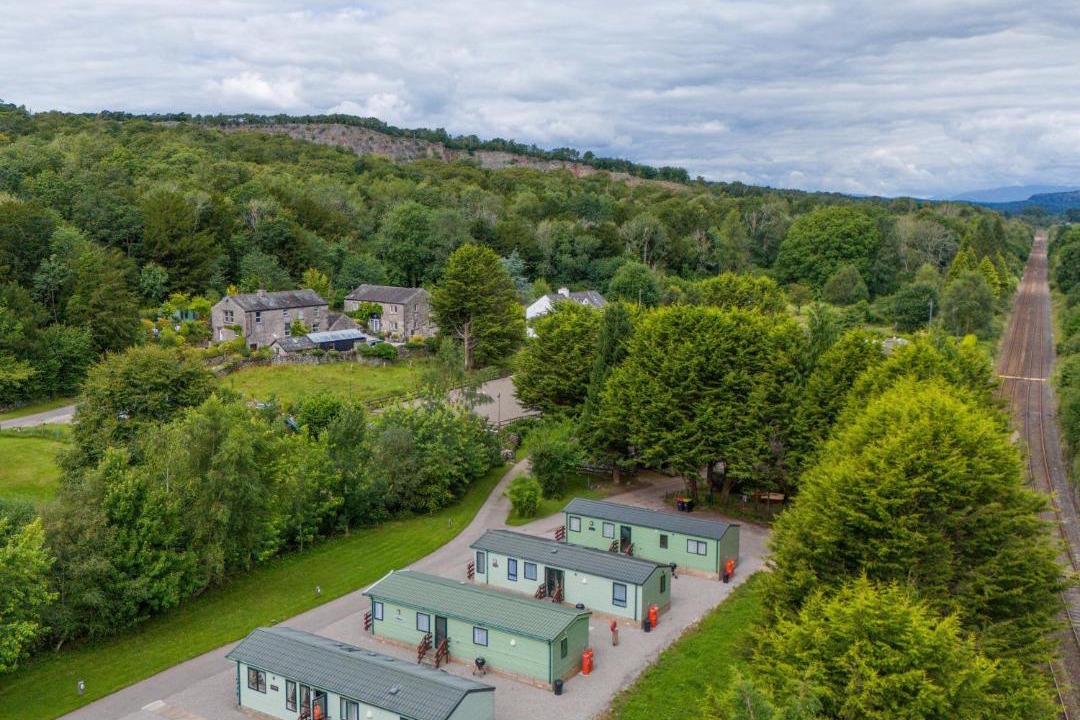 Photo of Others in Meathop