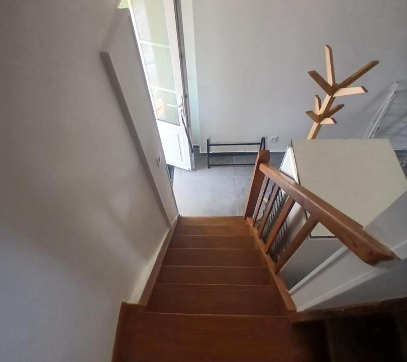 Photo of Others in Herouville-Saint-Clair