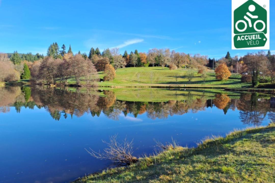 Photo of Others in Meymac