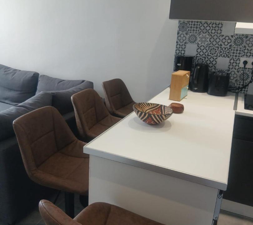 Photo of Others in Herouville-Saint-Clair