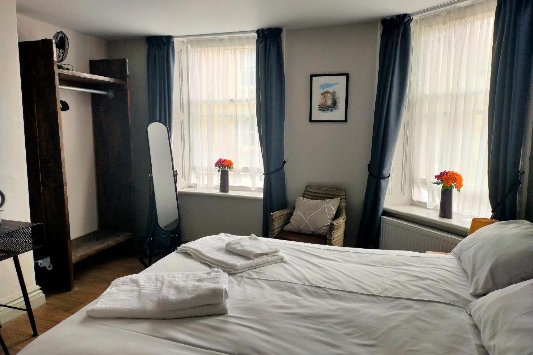 Photo of Others in Hexham