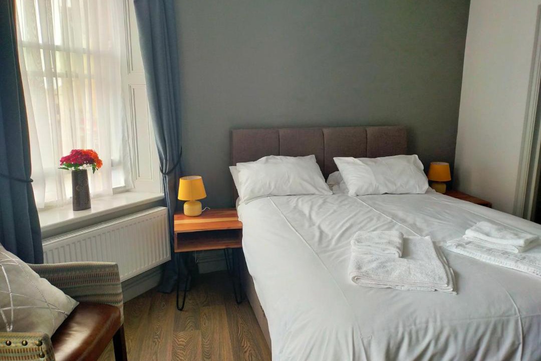 Photo of Others in Hexham