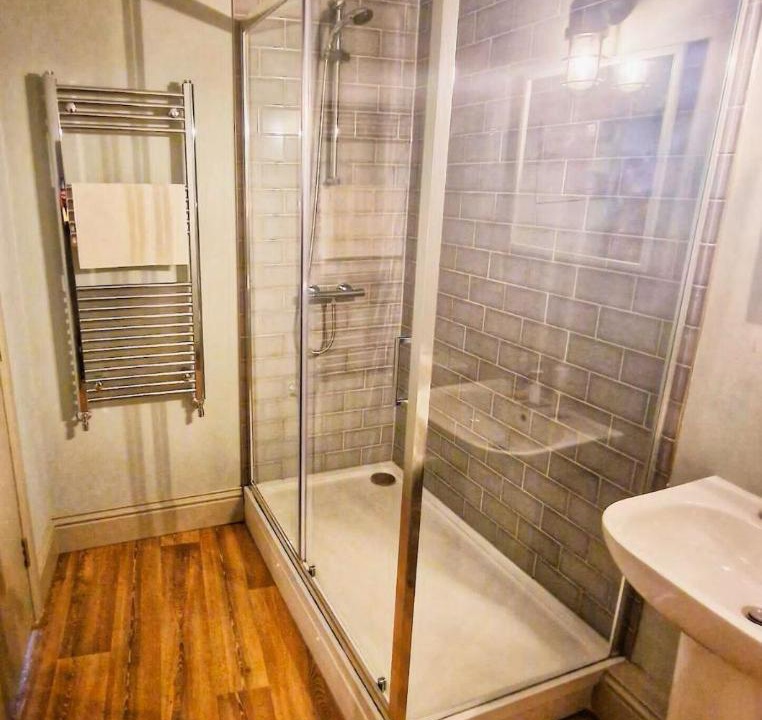 Photo of Others in Hexham