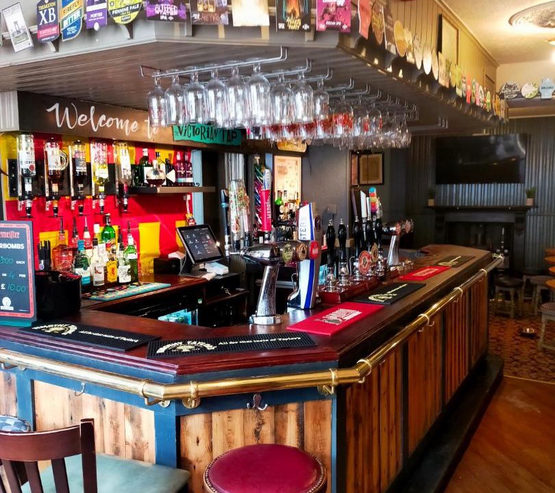 Photo of Others in Hexham