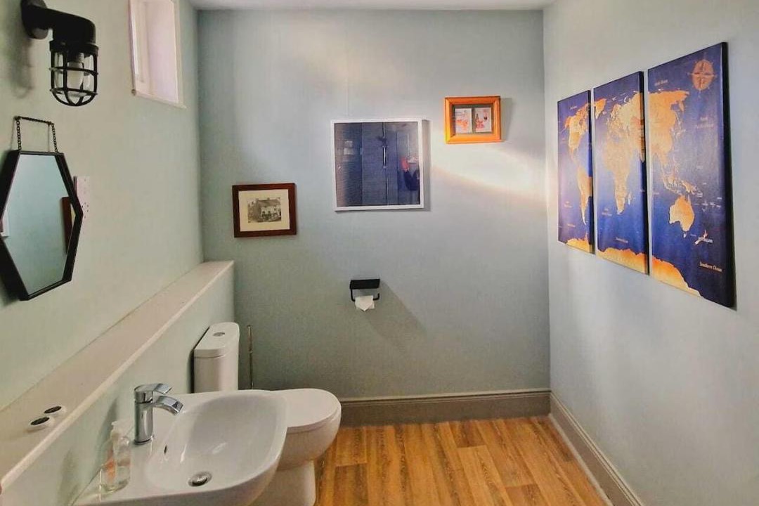 Photo of Others in Hexham