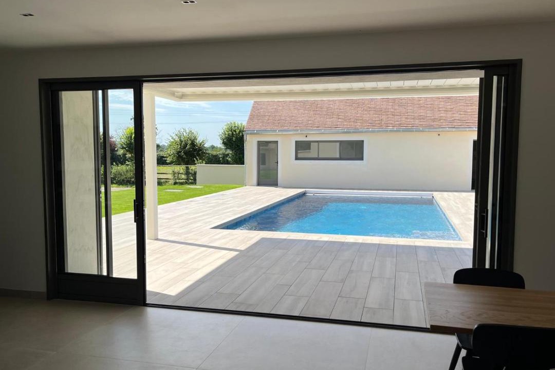 Photo of Others in Les Maillys