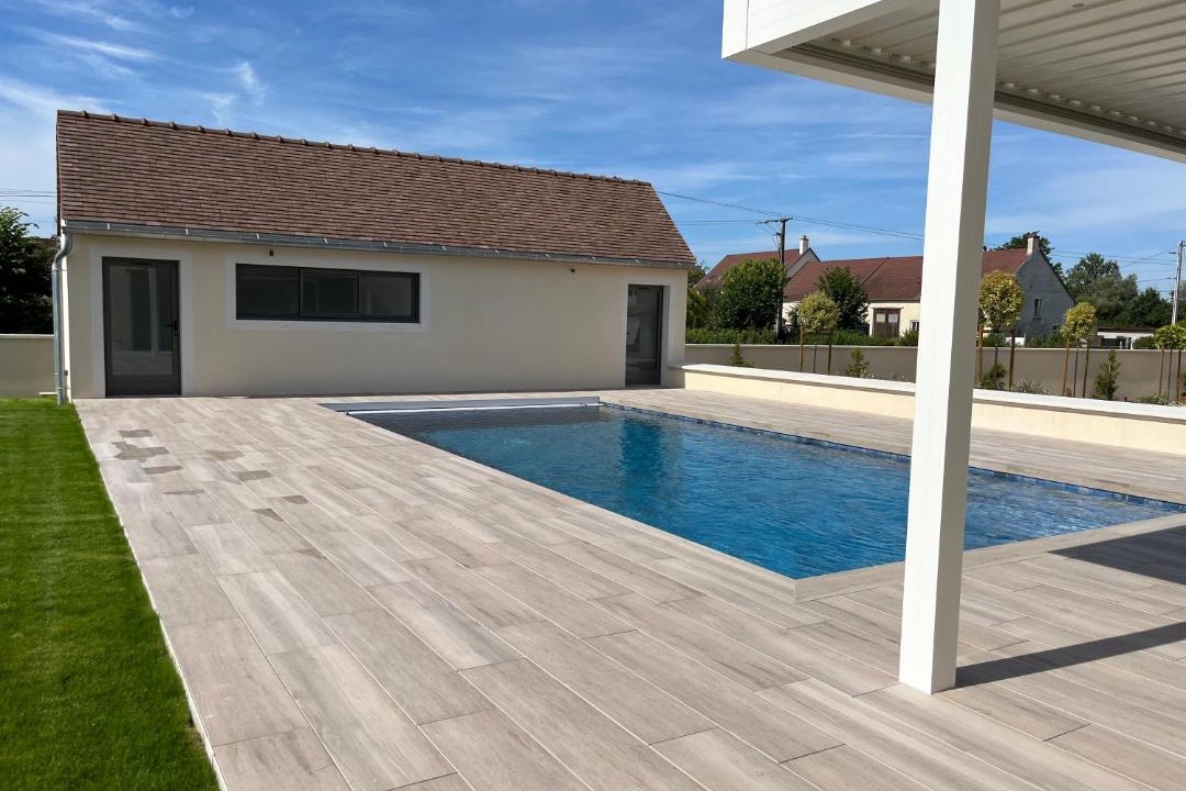 Photo of Others in Les Maillys