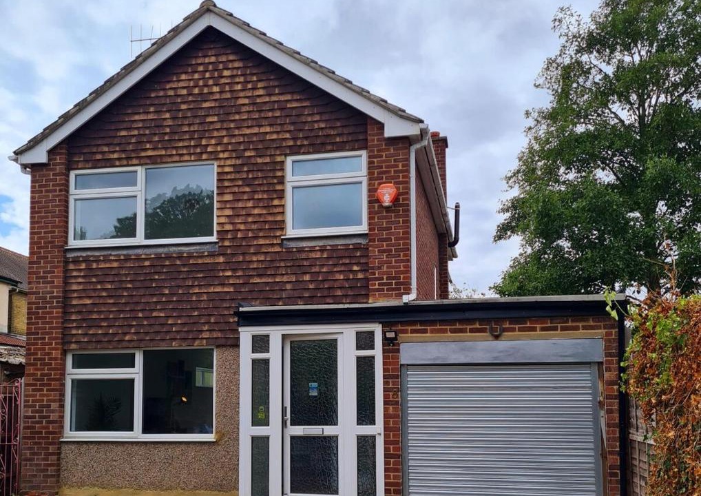 Photo of Others in Cheshunt