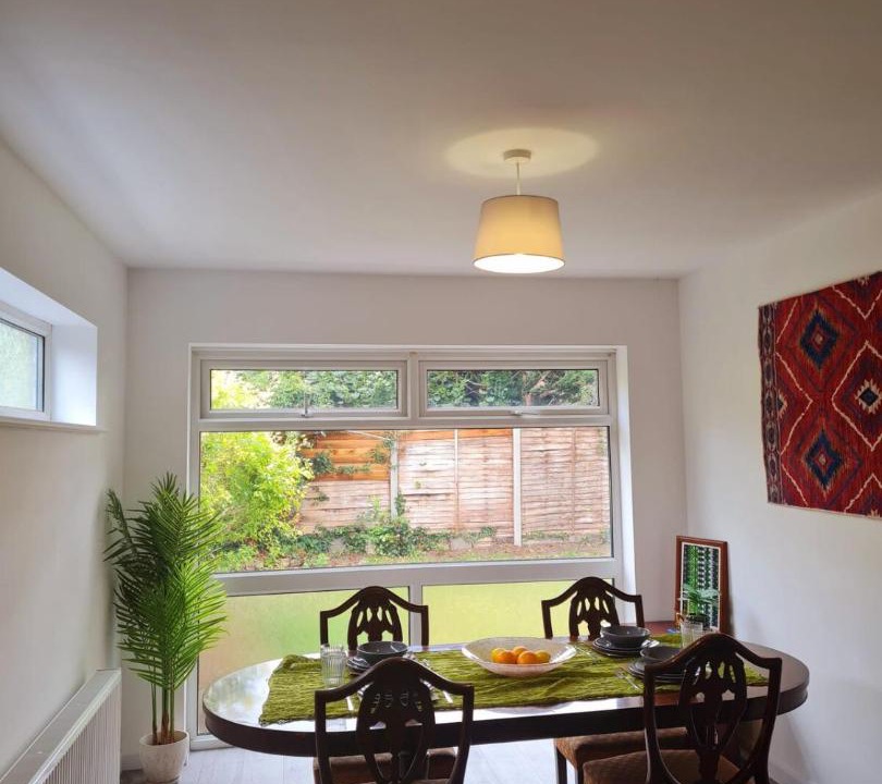 Photo of Others in Cheshunt