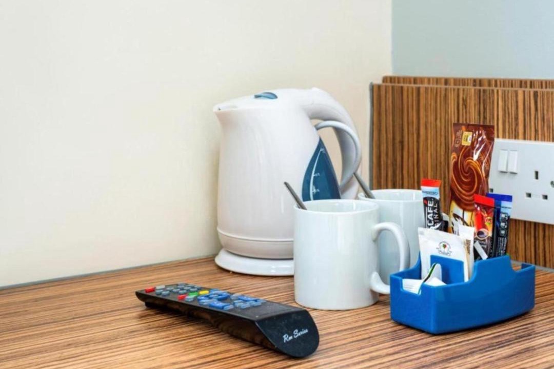 Photo of Others in Newquay City Centre