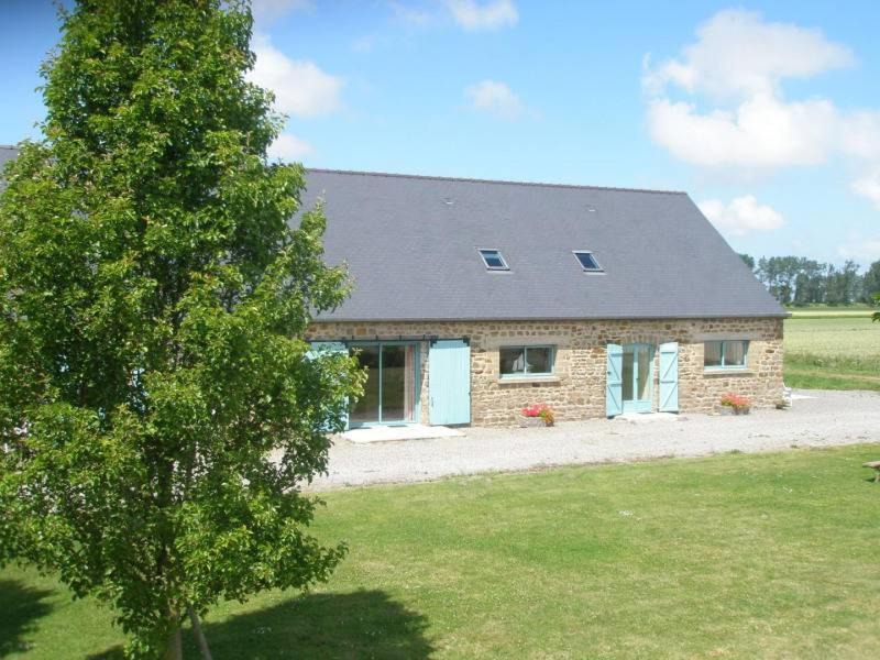 Photo of Others in Roz-sur-Couesnon