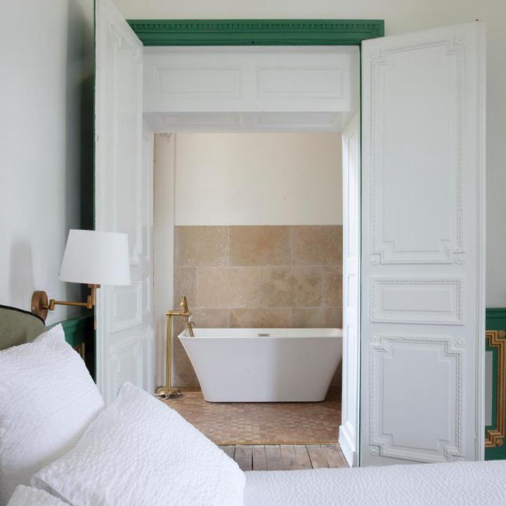 Photo of Others in Benais