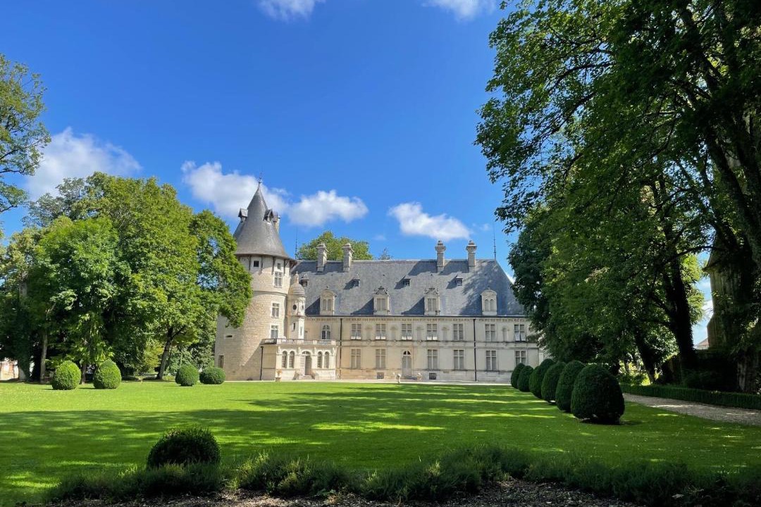 Photo of Others in Montigny-sur-Aube