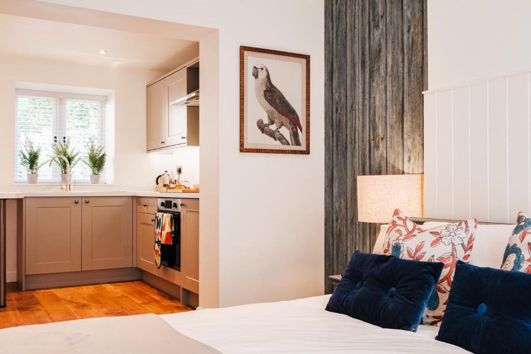 Photo of Others in Clitheroe