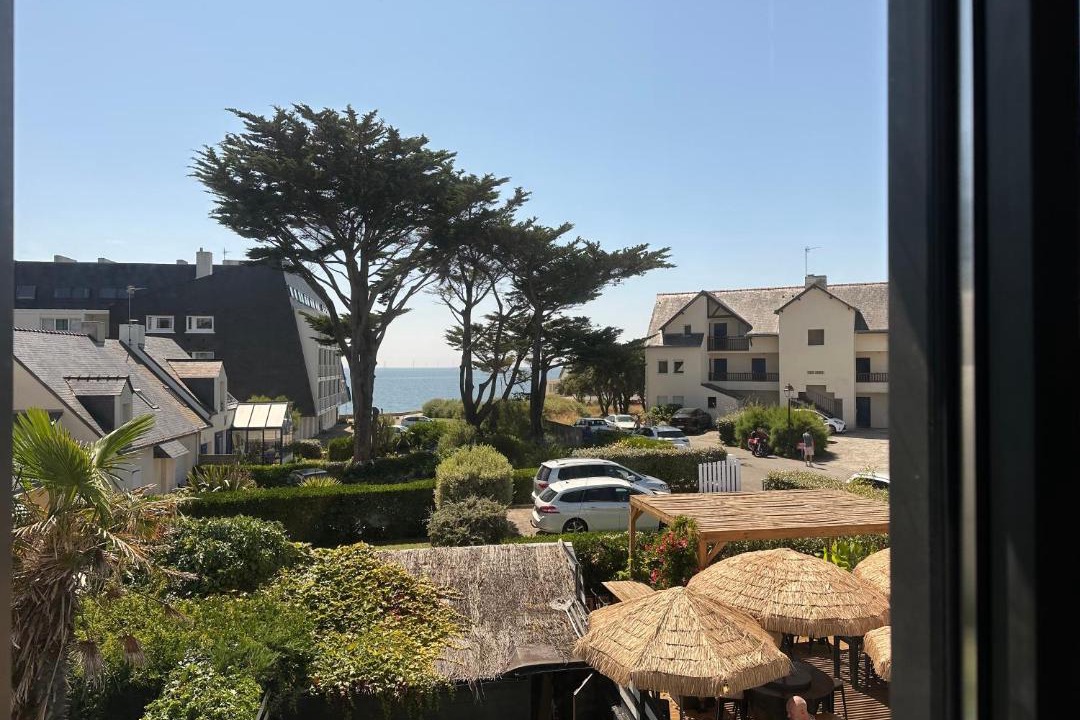 Photo of Others in Batz-sur-Mer