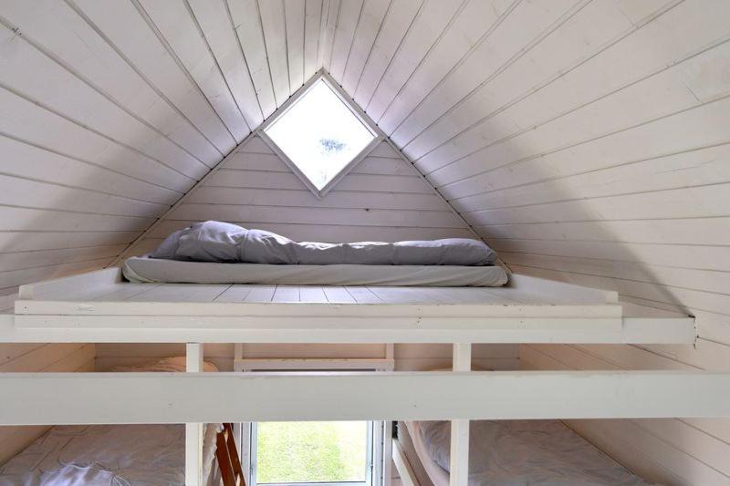 Photo of Bedroom in Aalborg