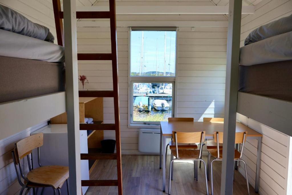 Photo of Others in Aalborg