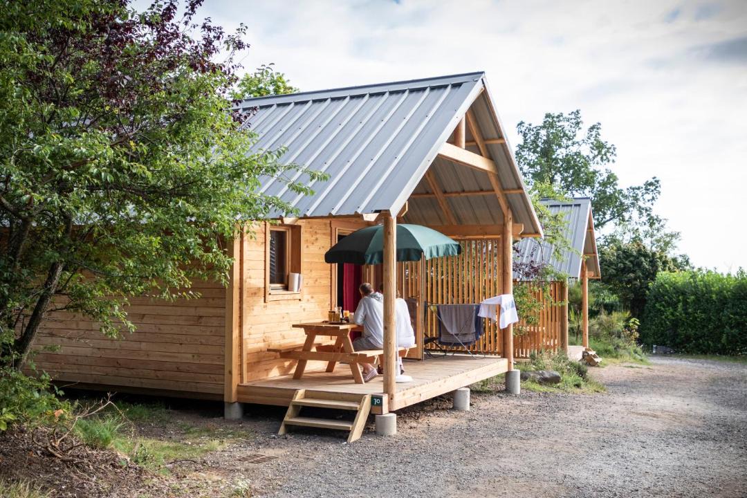 Photo of Others in Royat