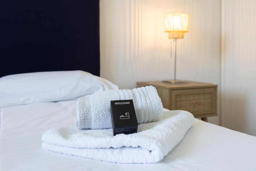 Photo of Others in LʼIle-dʼOlonne