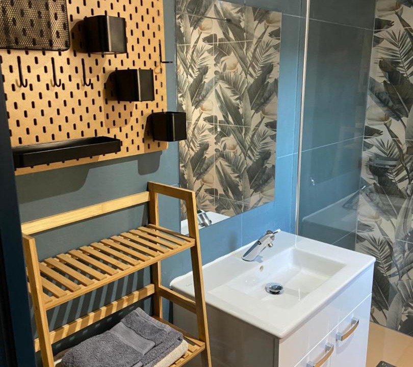 Photo of Others in Fayence