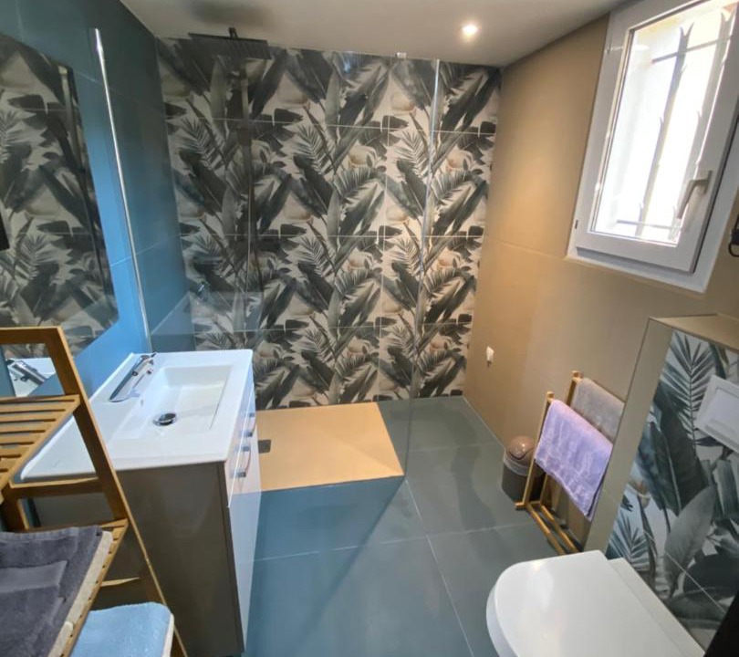 Photo of Others in Fayence