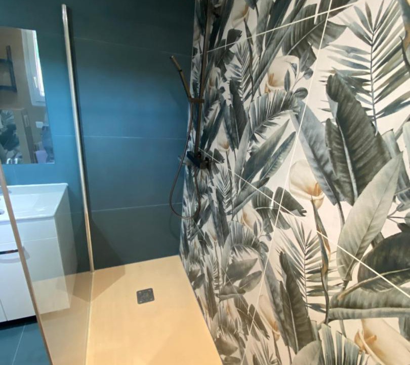 Photo of Others in Fayence