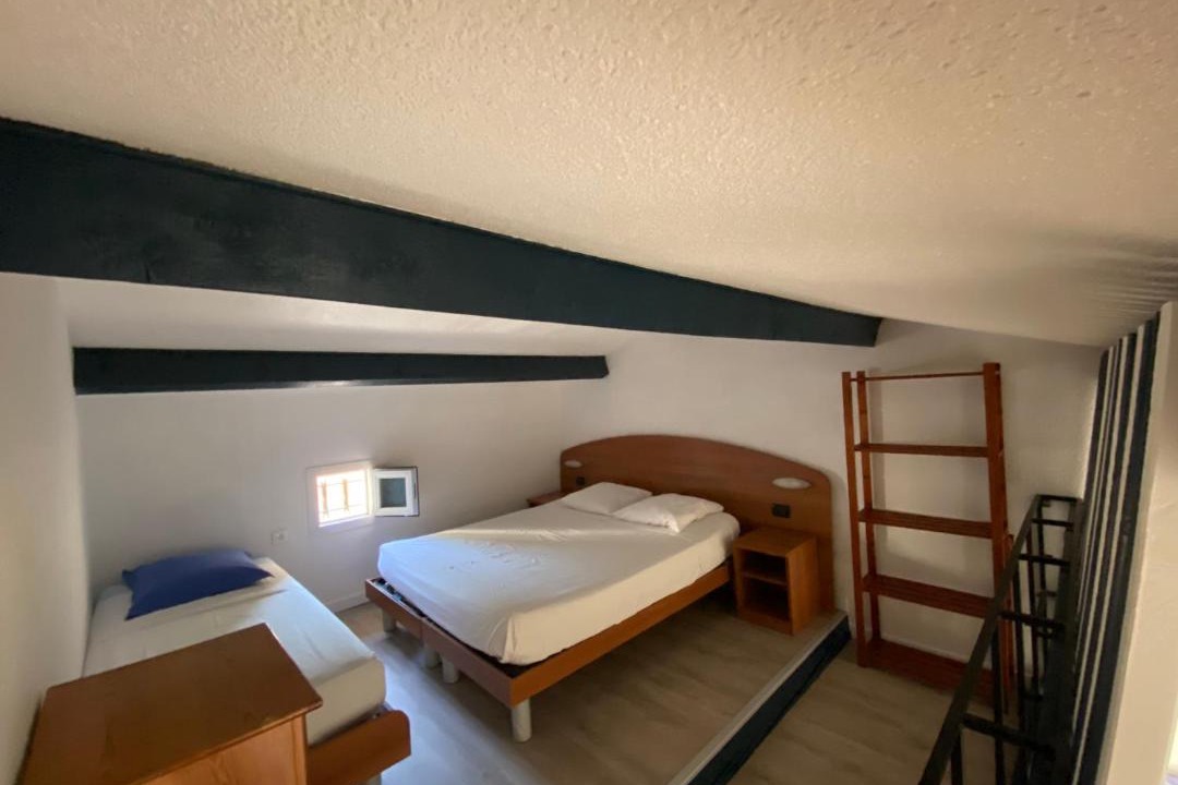 Photo of Others in Fayence