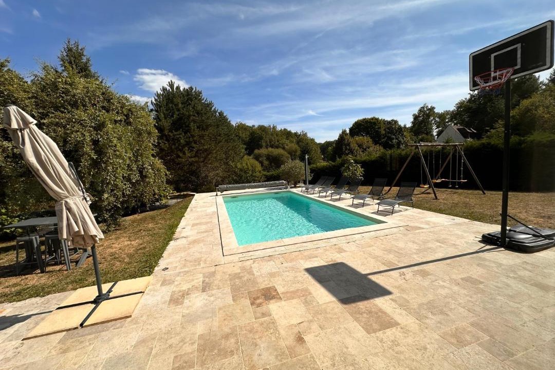 Photo of Others in Saint-Genies