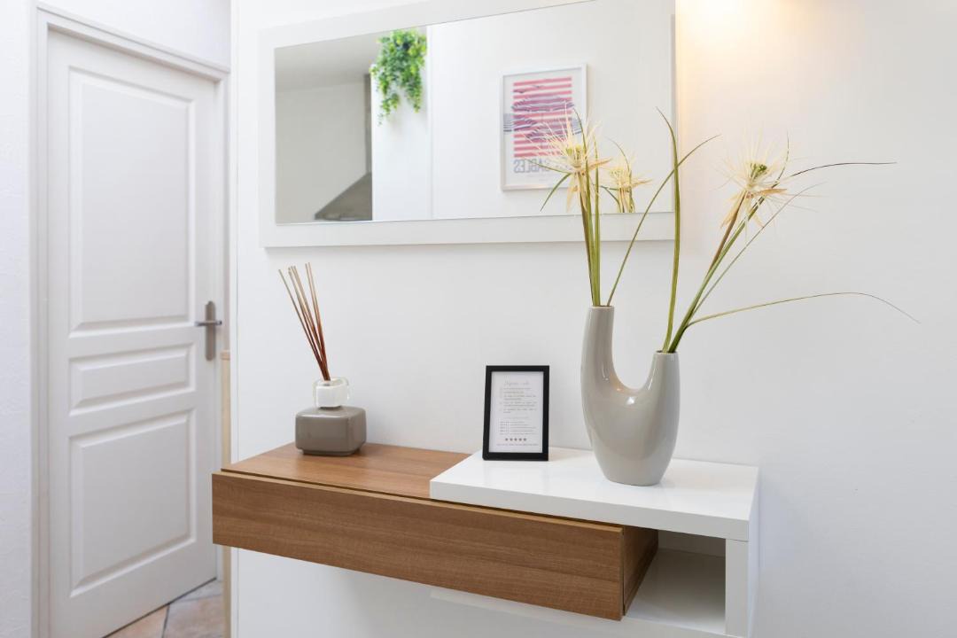 Photo of Others in LʼIle-dʼOlonne