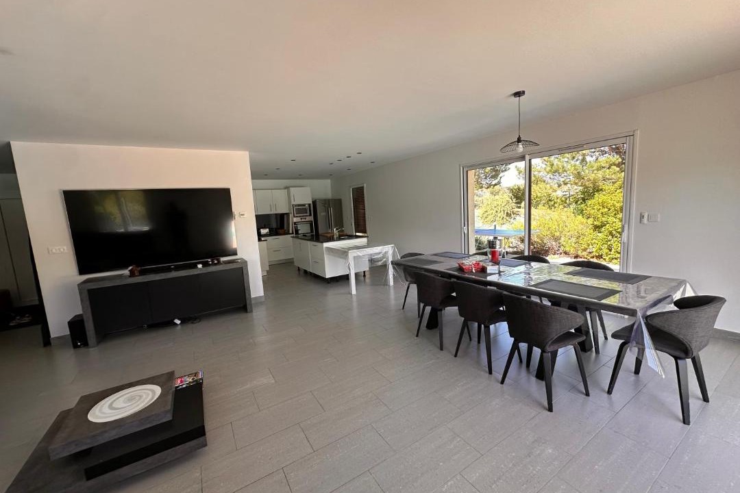 Photo of Others in Saint-Genies