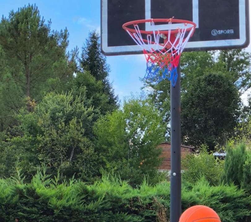 Photo of Others in Saint-Genies