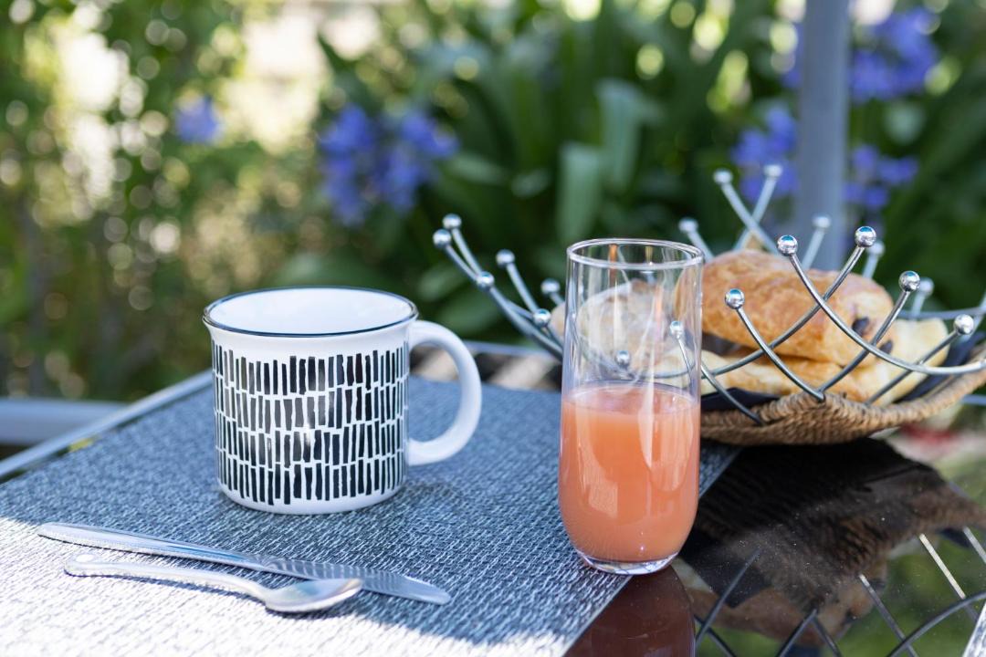 Photo of Others in LʼIle-dʼOlonne