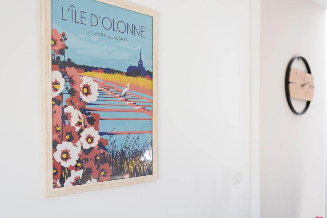 Photo of Others in LʼIle-dʼOlonne